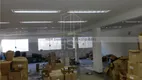 Foto 13 de Prédio Comercial à venda, 900m² em Planalto, São Bernardo do Campo