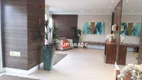 Foto 5 de Apartamento com 3 Quartos à venda, 116m² em Tamboré, Santana de Parnaíba
