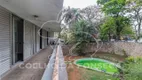 Foto 22 de Casa com 5 Quartos à venda, 442m² em Pinheiros, São Paulo
