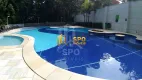 Foto 35 de Apartamento com 3 Quartos à venda, 150m² em Jardim Marajoara, São Paulo