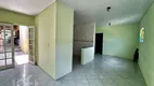 Foto 3 de Casa com 4 Quartos à venda, 150m² em São José, Canoas