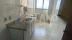 Foto 3 de Apartamento com 2 Quartos à venda, 60m² em Jardim Santa Paula, São Carlos