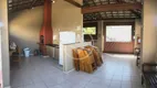 Foto 27 de Apartamento com 3 Quartos à venda, 84m² em Jardim Carlos Gomes, Jundiaí