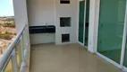 Foto 2 de Apartamento com 3 Quartos à venda, 116m² em Manoel Dias Branco, Fortaleza