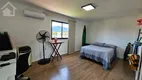 Foto 31 de Casa de Condomínio com 5 Quartos à venda, 350m² em Recreio Dos Bandeirantes, Rio de Janeiro