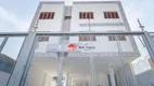 Foto 19 de Apartamento com 2 Quartos à venda, 63m² em Sarandi, Porto Alegre