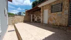 Foto 22 de Casa com 6 Quartos à venda, 390m² em Serra, Belo Horizonte