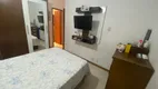 Foto 14 de Apartamento com 2 Quartos à venda, 85m² em Botafogo, Rio de Janeiro