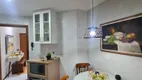 Foto 7 de Apartamento com 3 Quartos à venda, 110m² em Itapuã, Vila Velha