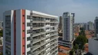 Foto 18 de Apartamento com 1 Quarto à venda, 49m² em Mirandópolis, São Paulo