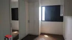 Foto 13 de Apartamento com 3 Quartos à venda, 185m² em Centro, Santo André