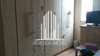 Foto 15 de Apartamento com 2 Quartos à venda, 90m² em Parque Jabaquara, São Paulo