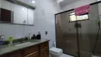 Foto 16 de Casa com 3 Quartos à venda, 200m² em Vila Ferrarezi, Santa Bárbara D'Oeste