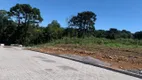 Foto 12 de Lote/Terreno à venda, 847m² em Alfândega, Garibaldi