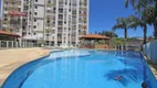 Foto 32 de Apartamento com 3 Quartos à venda, 63m² em Jardim Itú Sabará, Porto Alegre