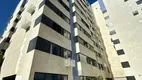 Foto 19 de Apartamento com 3 Quartos à venda, 77m² em Rio Vermelho, Salvador