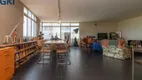 Foto 5 de Apartamento com 2 Quartos à venda, 176m² em Jardim América, São Paulo