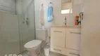 Foto 13 de Apartamento com 2 Quartos à venda, 55m² em Jardim Panorama, Bauru