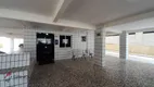 Foto 31 de Apartamento com 3 Quartos à venda, 90m² em Jardim Real, Praia Grande