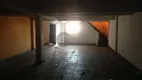 Foto 4 de Sobrado com 3 Quartos à venda, 100m² em Vila Pereira Barreto, São Paulo