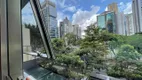 Foto 27 de Apartamento com 2 Quartos à venda, 70m² em Cidade Monções, São Paulo