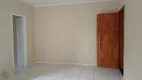 Foto 4 de Apartamento com 1 Quarto à venda, 38m² em Engenho Novo, Rio de Janeiro