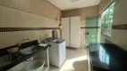 Foto 16 de Casa de Condomínio com 4 Quartos à venda, 283m² em Jardins Madri, Goiânia