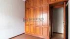 Foto 18 de Apartamento com 2 Quartos à venda, 70m² em Laranjeiras, Rio de Janeiro