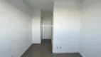 Foto 18 de Apartamento com 3 Quartos à venda, 75m² em Cascatinha, Juiz de Fora