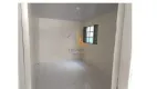 Foto 7 de Casa com 2 Quartos à venda, 116m² em Vila Formosa, São Paulo