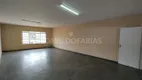 Foto 3 de Imóvel Comercial à venda, 800m² em Socorro, São Paulo