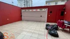 Foto 21 de Sobrado com 3 Quartos à venda, 122m² em Campestre, Santo André