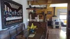 Foto 57 de Casa com 3 Quartos à venda, 370m² em Mato Queimado, Gramado