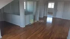 Foto 38 de Casa de Condomínio com 5 Quartos à venda, 290m² em Pinheirinho, Curitiba