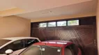 Foto 37 de Casa com 3 Quartos à venda, 238m² em Vila Nova, Joinville