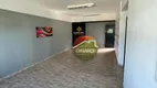 Foto 8 de Sala Comercial para alugar, 40m² em Alto da Boa Vista, Ribeirão Preto