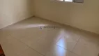 Foto 12 de Apartamento com 3 Quartos à venda, 96m² em Jardim Anhanguéra, Ribeirão Preto