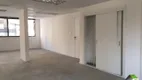 Foto 17 de Sala Comercial com 1 Quarto para alugar, 128m² em Vila Olímpia, São Paulo