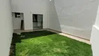 Foto 20 de Casa com 3 Quartos à venda, 54m² em Santa Amélia, Belo Horizonte