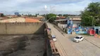 Foto 17 de Prédio Comercial com 3 Quartos à venda, 98m² em Mata do Rolo, Rio Largo