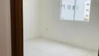 Foto 4 de Apartamento com 2 Quartos à venda, 50m² em Kennedy, Caruaru