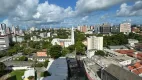 Foto 5 de Apartamento com 1 Quarto para alugar, 33m² em Boa Vista, Recife