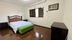 Foto 19 de Sobrado com 4 Quartos à venda, 506m² em Zona 04, Maringá