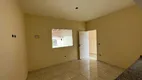 Foto 8 de Casa com 3 Quartos à venda, 102m² em Estancia Antonio Novaes, Peruíbe
