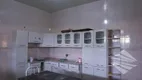 Foto 20 de Casa com 6 Quartos para venda ou aluguel, 890m² em Quinta das Frutas, Taubaté