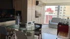 Foto 2 de Apartamento com 2 Quartos à venda, 74m² em Jabaquara, São Paulo