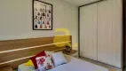 Foto 16 de Casa com 4 Quartos à venda, 185m² em Escola Agrícola, Blumenau