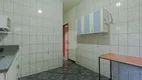 Foto 11 de Casa com 3 Quartos à venda, 200m² em Alvorada, Contagem