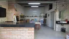 Foto 51 de Casa com 3 Quartos à venda, 247m² em Vila Romana, São Paulo