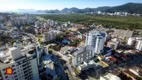 Foto 8 de Galpão/Depósito/Armazém com 1 Quarto à venda, 45m² em Trindade, Florianópolis